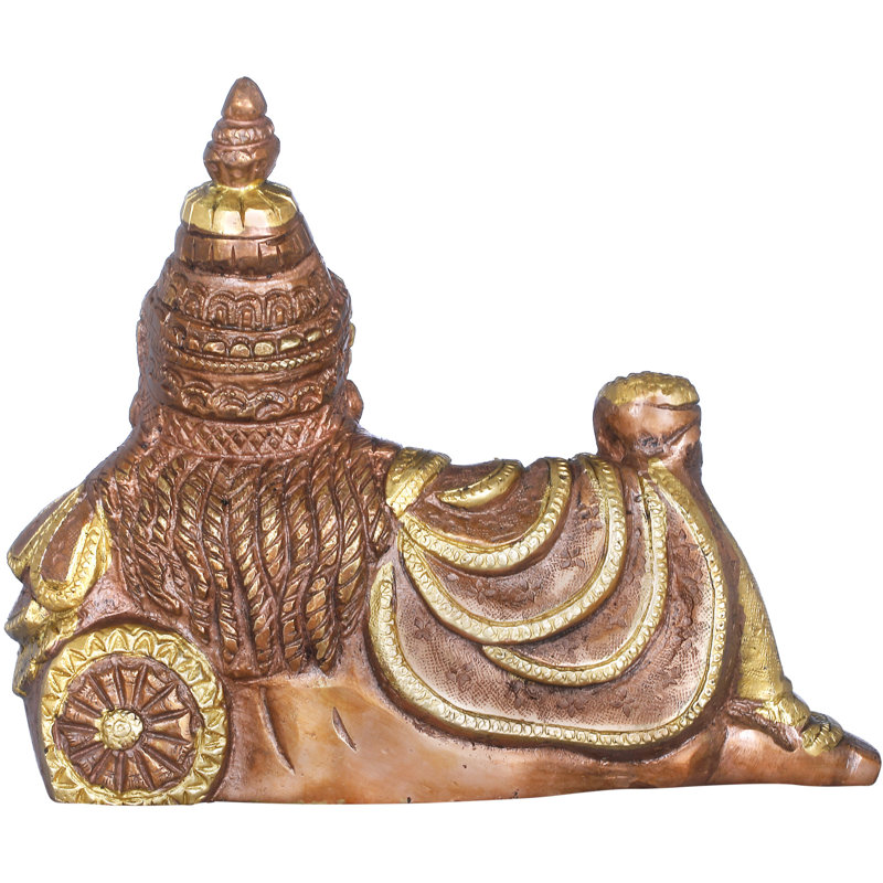 Religious & Spiritual Figurines & Sculptures