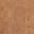 Dwelling Rosemont Door Sample-119698875-119698787