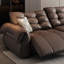 Lampley-766468375-766468360