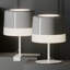 43cm Table Lamp