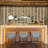 Racks Floor-To-Ceiling Mount Display (1 Side, Triple ...
