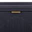 Afreena Storage Bench