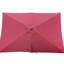 Parasol 9X6pi-669490650