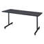 Table de formation Kobe Steel-32701947-32701941
