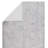 Devoria Indoor Rug-1130807597