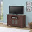 Crédence de rangement l 47,9 po