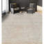 Brookhaven Hand Knotted Oriental Area Rug