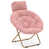Pink selected