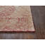 Thora Wool Floral Indoor Rug-22758200
