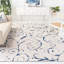 Benedetti Hooked Rug-18097216-133000927