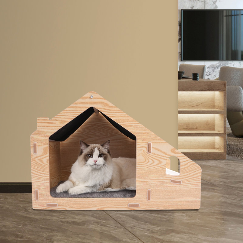 Lit pour animal de compagnie Pérou