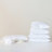 20" X 20" Duck Feather Down Pillow Insert-114734962