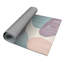 Tapis intérieur et extérieur Seaside Glow-1546339064