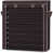Dark Brown is out of stock