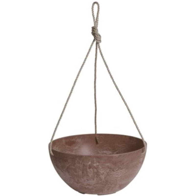 Yakima Hanging Planter