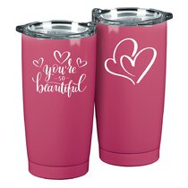 https://assets.wfcdn.com/im/69574080/resize-h210-w210%5Ecompr-r85/1354/135456092/Pink+Dicksons+Inc+20oz.+Insulated+Stainless+Steel+Travel+Tumbler.jpg