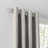 Helgha Blackout Curtain Single Panel-1278448945