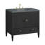 Myrrin 36'' W Single Vanity-1528125288-1528125283-1529493338