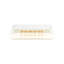 Mahjong Abstract Decorative Tray-897741058-897741168-897741172