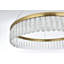 Lustre rond à DEL Yiana-206720190-206720191