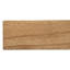 Tablette de manteau de cheminée Aged Classic-112690593-112690592