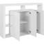 Tenisha Sideboard-1287539532