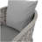 PEBBLE CHAIR