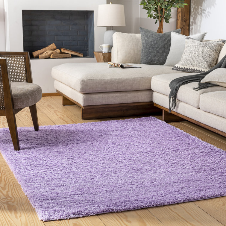 Breshonna Indoor Rug