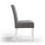 Richland 49cm H Tufted Polyester Blend Upholstered Side Chair-23713693-23713686