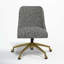 Tamieka Office Chair-2034646126