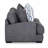 Avianne Upholstered 87'' Sofa-528244010-528244011
