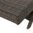 Blaise Outdoor Wicker Chaise Lounge-1236694812-1287951685