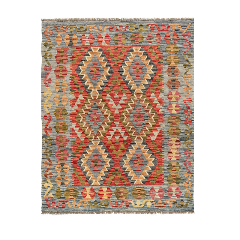Tapis