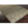 Limewood Geometric Indoor Rug