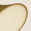 Gota Pendant Light-1738130992-1738131000-1738130950
