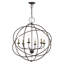 Lustre suspendu Lesperance-1961338288