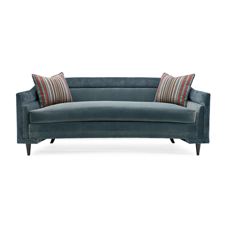 Ensemble de salon configurable Modern Edge