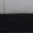 Codyn Upholstered Platform Bed-88359492-88359495