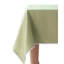 Lenox French Perle Tablecloth-943925625-943925630