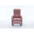 Rose 1 est en rupture de stock