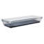 Romesha Food Storage Container