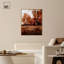 Art Remedy, paysage de paysage encadré de style aquarelle 56953-99483997-99484000