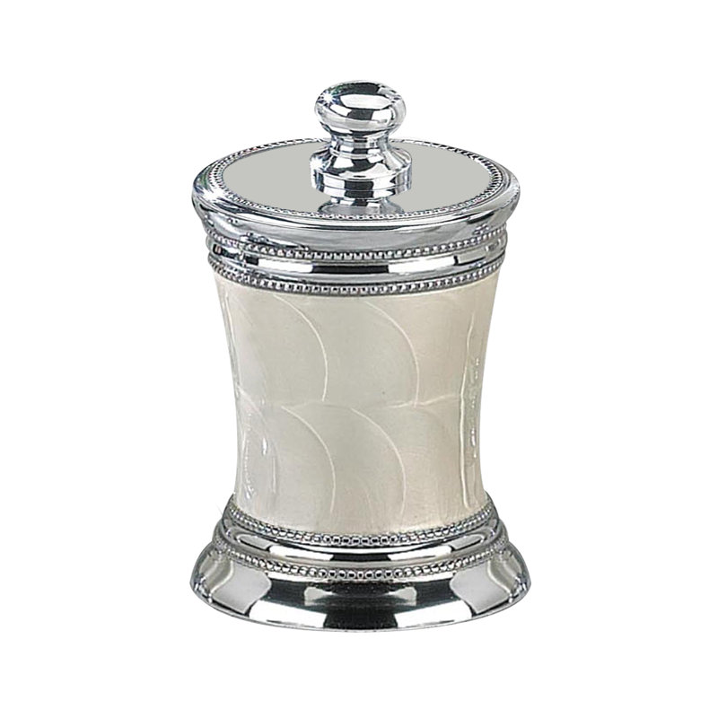 Contenant de rangement Barnabas