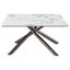 Table basse Newport Mirage-133449008