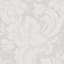 Laura Ashley Martigues Sugared Violet Wallpaper-1299041752