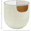 Table de bout Clary-98782555