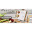Présentoir à livres 17 Stories, support de livre rotatif à 360 ° pour lire les mains libres, support pour livres de cuisine, support de bureau pliable pour enfants, ordinateur, manuel