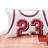 Reversible Comforter Set