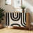 35'' Sideboard-91869284