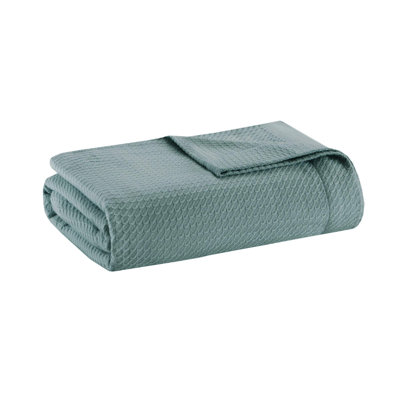 Couverture chauffante moelleuse